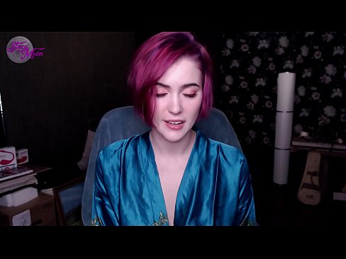 ❤️ آموزش jerk off از یک دختر روسی به زبان انگلیسی ️ پورنو سخت در fa.chancel.top