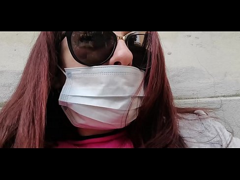 ❤️ نیکولتا از همسایهاش انتقام میگیرد و در گاراژش ادرار میکند (قرنطینه ایتالیایی ویژه Covid19) ️ پورنو سخت در fa.chancel.top