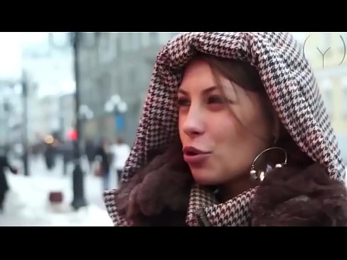 ❤️ آموزش فیلم دروس سکس، تکنیک ها و ژست های ارگاسم زنانه، نحوه درست رابطه جنسی، ماساژ اروتیک، آموزش آبپاش ️ پورنو سخت در fa.chancel.top
